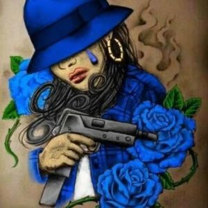 Meet your Posher, Trenton